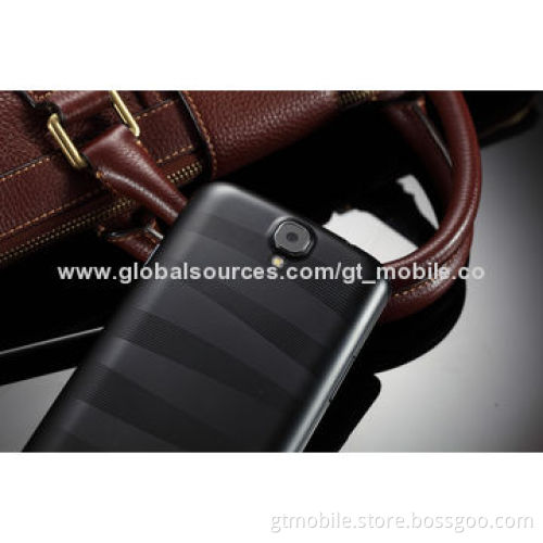 3G/4G Tablet PC, 6.5-inch HD IPS (1,080 x 720 Pixels), Quad-core
